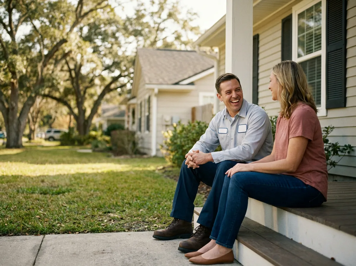 Septic tank pumping FAQs for Ether, NC